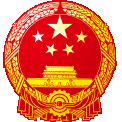 西软合作机构 logo 标志