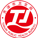 西软合作机构 logo 标志